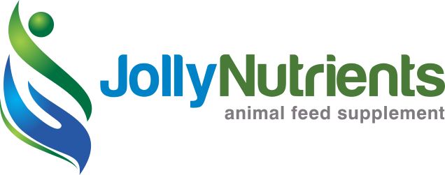 JOLLY NUTRIENTS