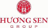 HUONG SEN GROUP