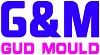 Gud Mould Industry Limited