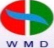 WMD Circuits Limited.