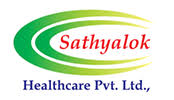 Sathyalok Healthcare Private Limited