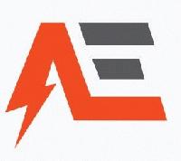 Ashok Electricals
