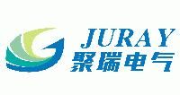 DONGGUAN JURAY ELECTRICAL TECHNOLOGY CO.,LTD