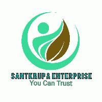 Santkrupa Enterprise