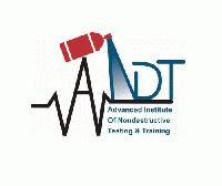 Advanced Institute Of Nondestructive Testing & Training