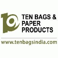 Ten Bags & Paper Products