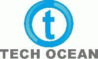 Tech Ocean