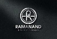 Ramanand Enterprises