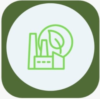 DEEWAN EQUIPMENTS & INSTRUMENTS