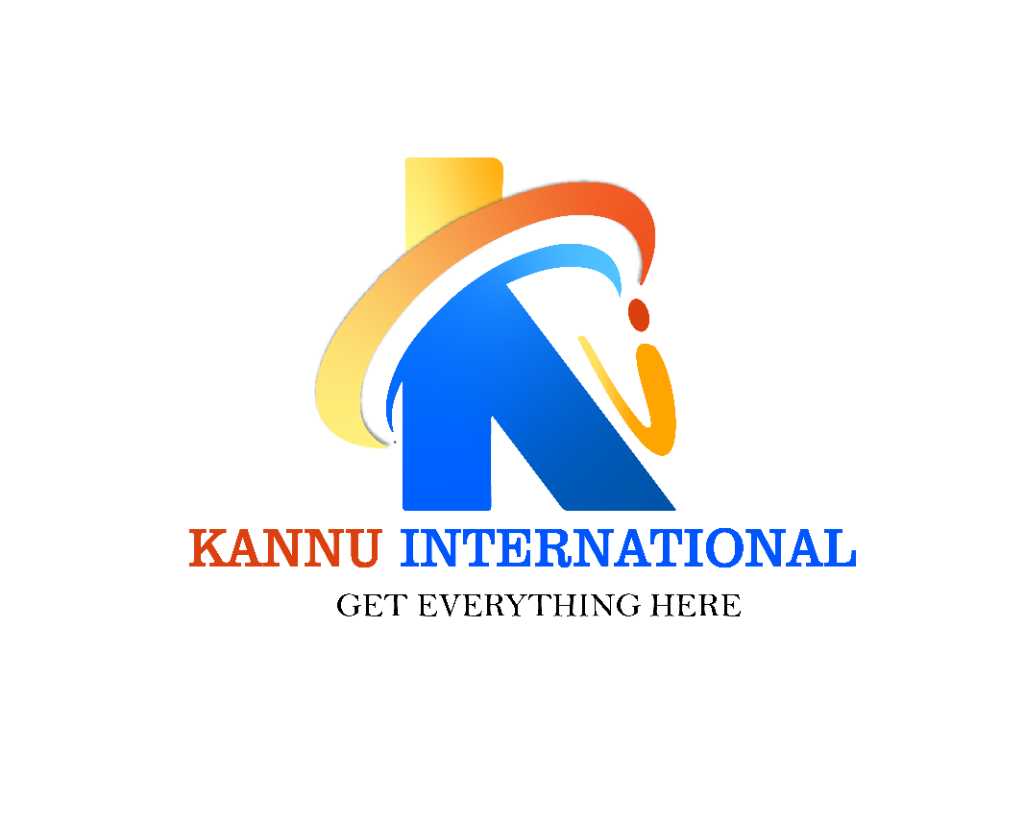 Kannu International