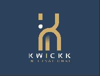 Kwickk International