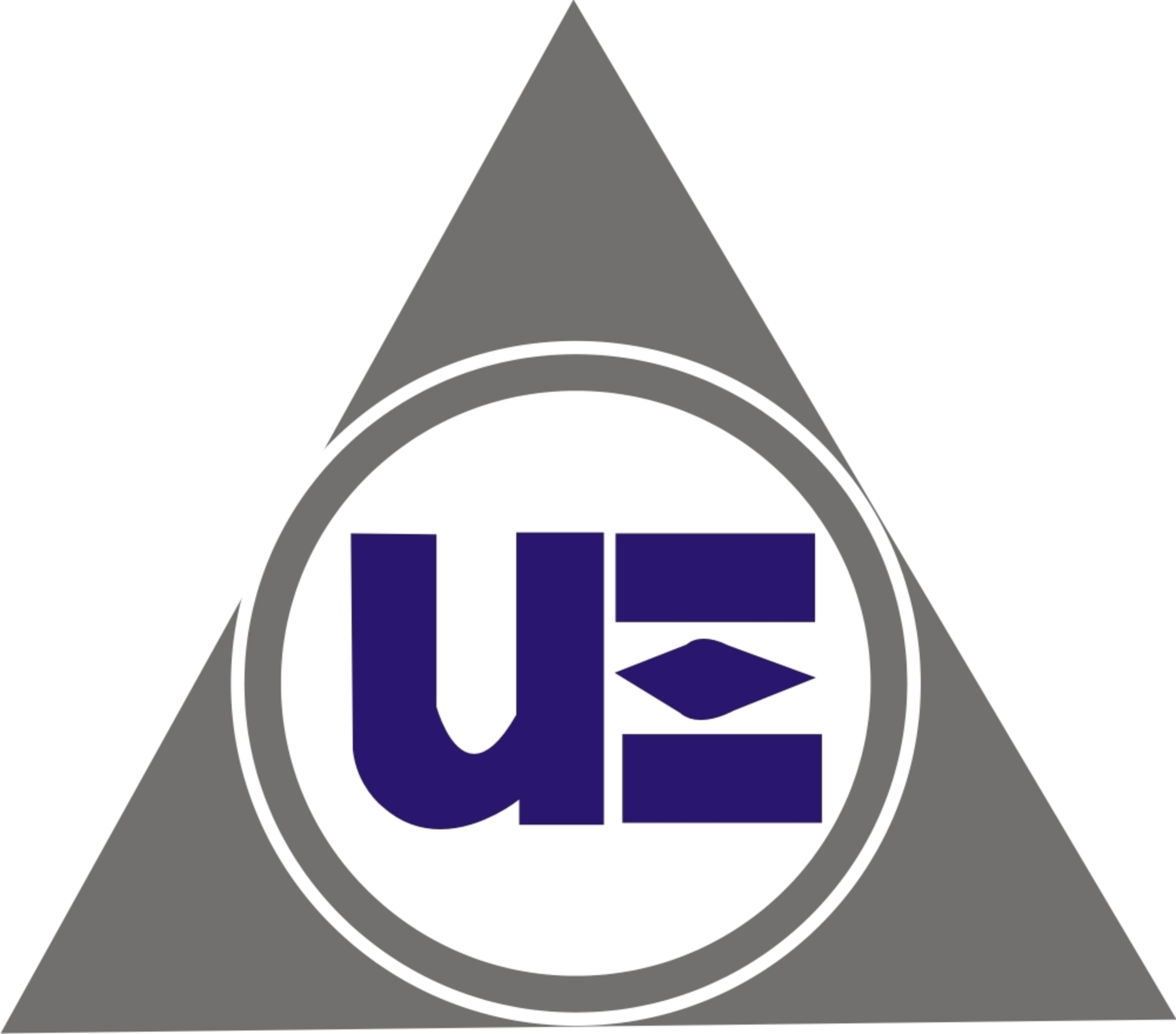 UPASANA ENTERPRISES