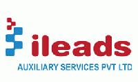 Ileads Auxiliary Services Private Limited