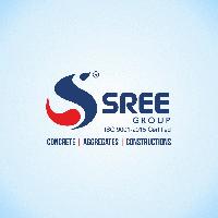 Sree Group