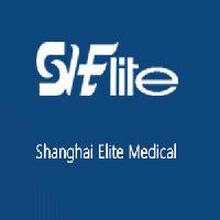 Shelite Medical Import And Export Company