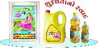 Manidhar Oil Industries