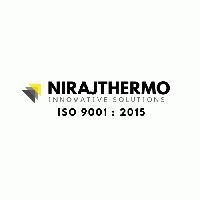 Niraj Thermocols & Electricals Pvt Ltd