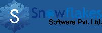 Snowflakes Software