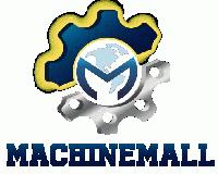 Machine Mall