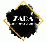 Zara Industries