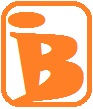 BHARAT INC.
