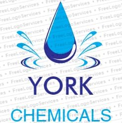 York Chem Industries Private Limited