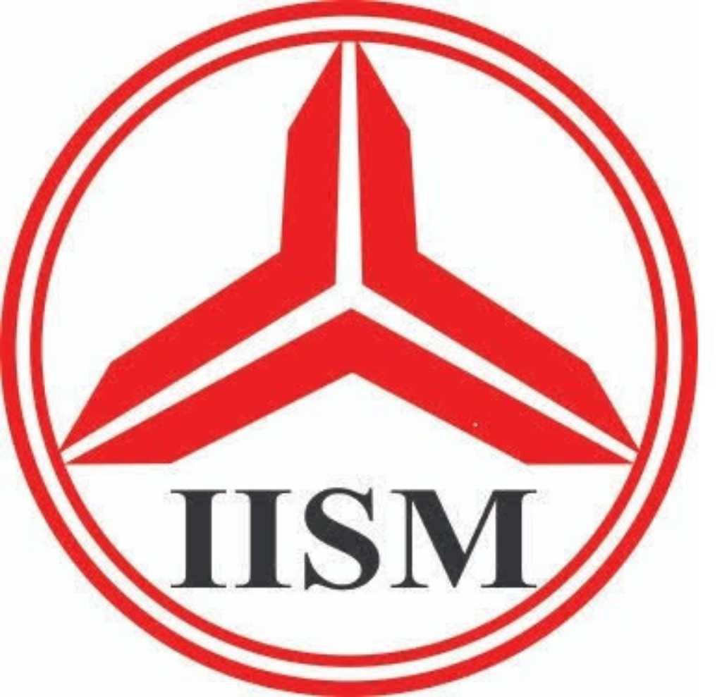 iism textile machinery services center