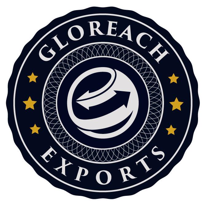 GLOREACH EXPORTS