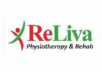 ReLiva Physiotherapy & Rehab