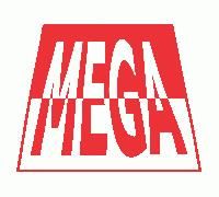 Mega Projects & Machines Pvt. Ltd.