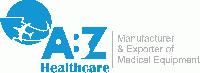 Abz Health Care