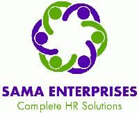 SAMA Enterprises
