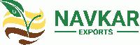 NAVKAR EXPORTS
