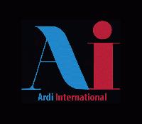Ardi International