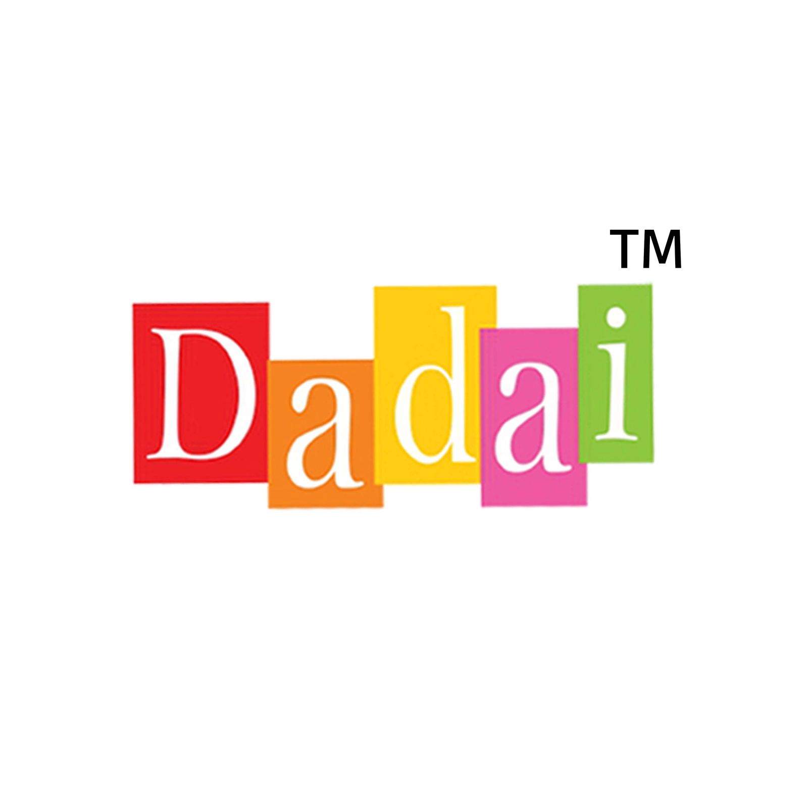 Dadai Sales