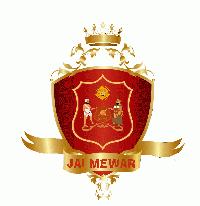 Jai Mewar Paper