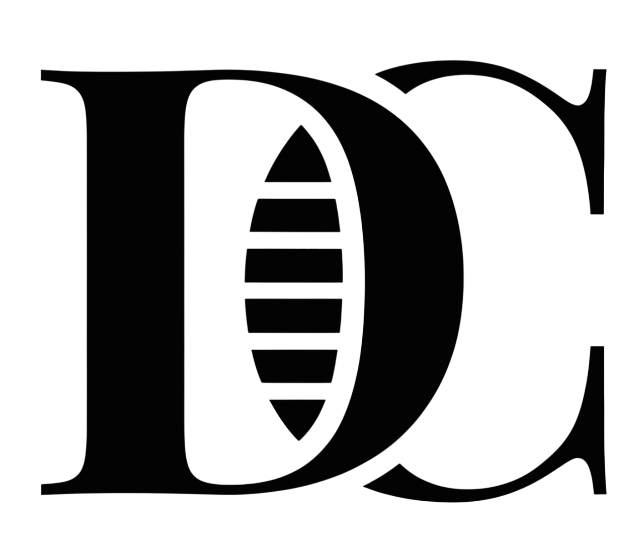 DC TECHNOLOGIES