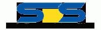 Sky Electro Systems