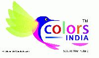 Colors India
