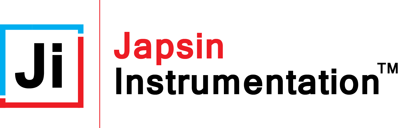 JAPSIN INSTRUMENTATION