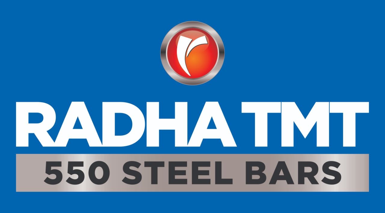 Radha Smelters Pvt. Ltd.