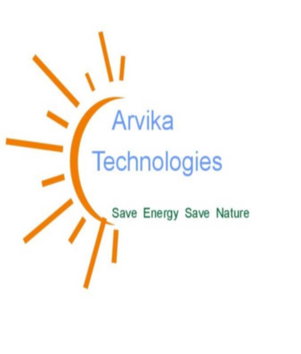 Arvika Technologies