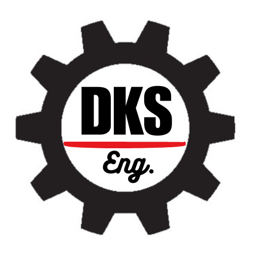 Daksh Engineering