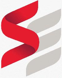 Star Enterprises