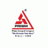 Prism Calibration