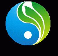 nanjing sure origin environmental protection technology co.,ltd