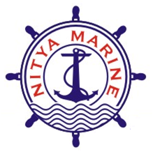 NITYA MARINE