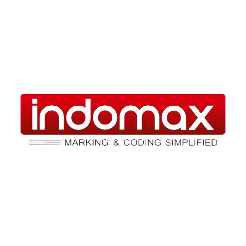 INDOMAX
