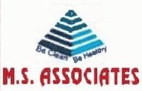 Ms Associates