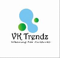 VK TRENDZ